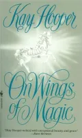 On Wings of Magic
