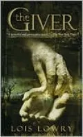 The Giver