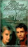 Angel of Hope
