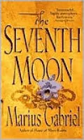 The Seventh Moon