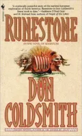 Runestone