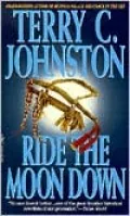 Ride the Moon Down : The Plainsmen