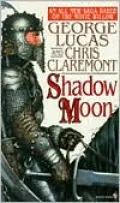 Shadow Moon: First in the Chronicles of the Shadow War