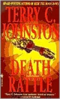 Death Rattle