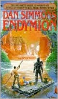 Endymion (Hyperion Series #3)