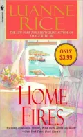 Home Fires
