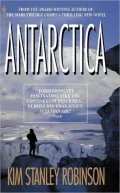 Antarctica