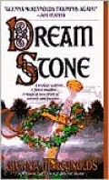 Dream Stone