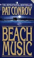 Beach Music