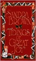 Tidings of Great Joy