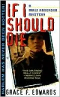 If I Should Die