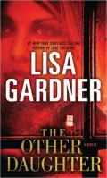 The Other Daughter