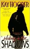 Hiding in the Shadows (Bishop/Special Crimes Unit Series #2)