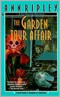 The Garden Tour Affair