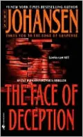 The Face of Deception (Eve Duncan Series #1)