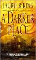 A Darker Place