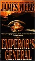 The Emperor's General