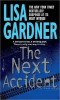 The Next Accident