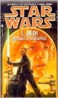 Star Wars I, Jedi