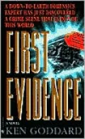 First Evidence