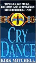 Cry Dance