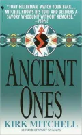 Ancient Ones