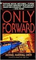 Only Forward