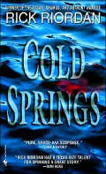 Cold Springs