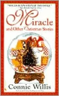 Miracle and Other Christmas Stories