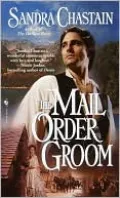 The Mail Order Groom