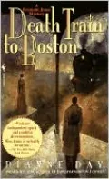 Death Train to Boston