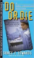 Do or Die