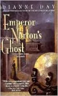 Emperor Norton's Ghost