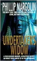 The Undertaker's Widow