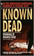 Known Dead