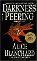 Darkness Peering