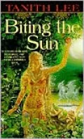Biting the Sun