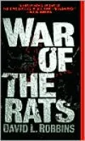War of the Rats
