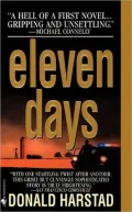 Eleven Days