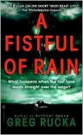 A Fistful of Rain
