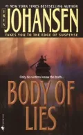 Body of Lies (Eve Duncan Series #4)