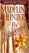 By Arrangement