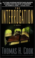 The Interrogation