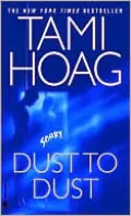 Dust to Dust