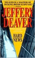 Hard News (Rune Series #3)