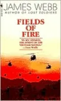 Fields of Fire