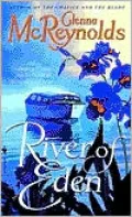 River of Eden