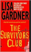 The Survivors Club