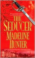 The Seducer