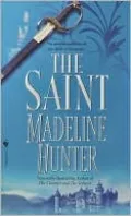 The Saint